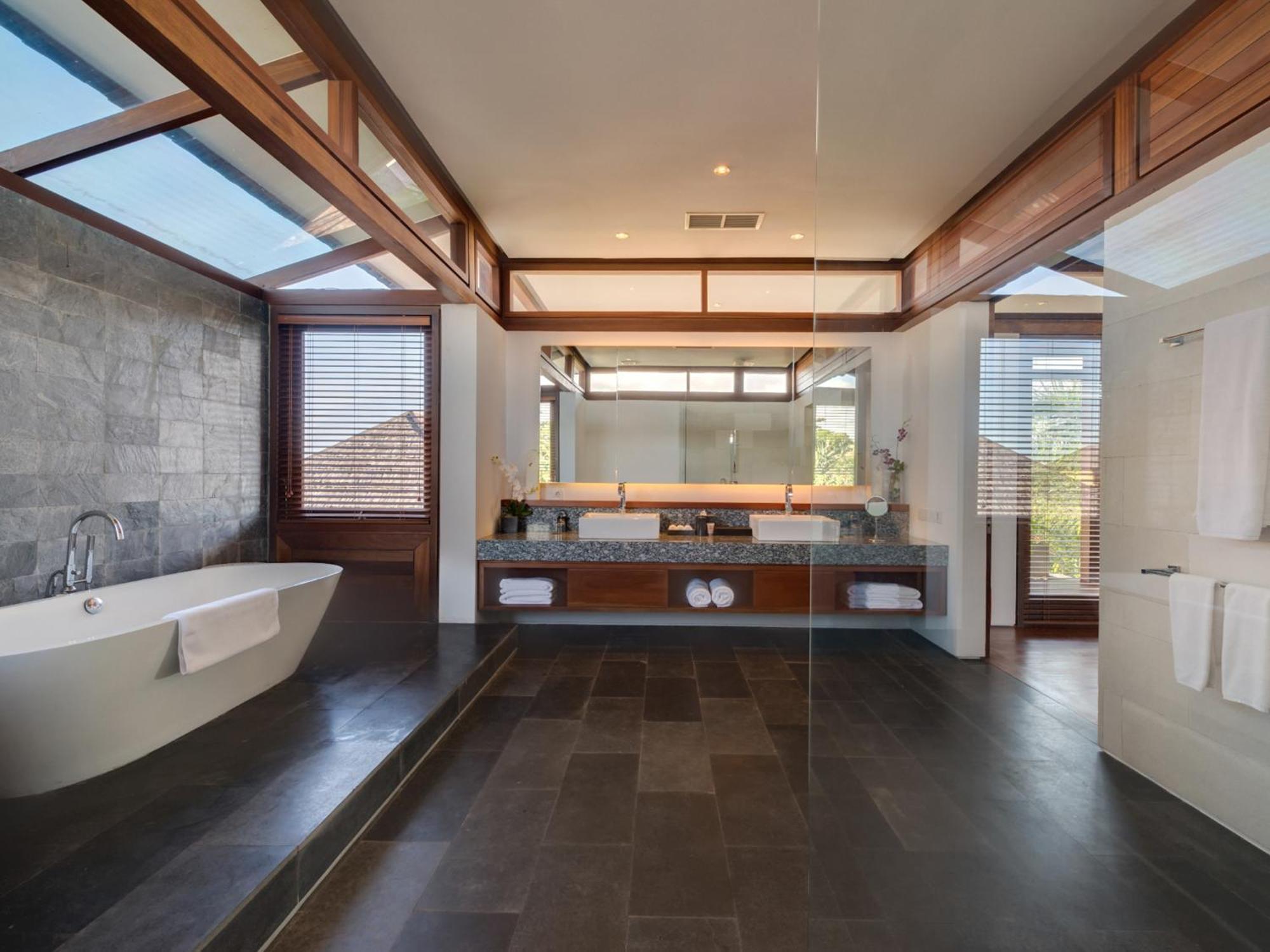 קנגו Bendega Villas חדר תמונה